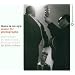 There Is No Eye: Music for Photographs