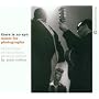 There Is No Eye: Music for Photographs