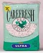 CareFresh Ultra Small Pet Bedding