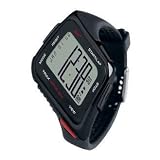 Nike Triax Vapor 300 Regular Mens Watch WR0115-001 by Nike