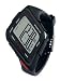 Nike Triax Vapor 300 Regular Mens Watch WR0115-001