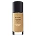 Revlon ColorStay Liquid Makeup for Combination/Oily