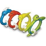 Poolmaster Soft Dive Animal Rings