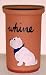 West Highland Terrier Whine Cooler
