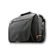 Booq Folee 2L black attach� for 17