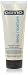 Osmo Intensive Deep Repair Mask 250ml