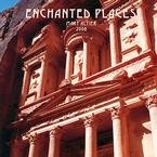 Enchanted Places 2008 Wall Calendar - Scenic Calendars