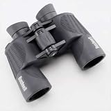 Bushnell 8X42 H20 Binoculars Binoculars 132408