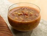 Manhattan Clam Chowder - Manhattan Clam Chowder 20 oz