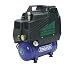 110V OIL FREE COMPRESSOR 6 LT