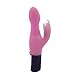 Rosebud Vibrator Vibratex