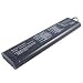 Nickel-Metal Hydride Laptop Battery For Duracell DR35
