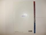 バンドピース155 春 spring/Hysteric Blue-