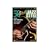 50 Licks Jazz Style DVD