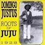 Roots of Juju, 1928