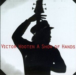 A Show of Hands