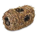 CritterTrail Grassy Tunnel Small - 7 x 3in