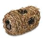 CritterTrail Grassy Tunnel Small - 7 x 3in
