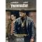 Simply the Best: Movies