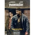 Training Day [2002] [DVD] [2001]