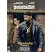 Training Day [2002] [DVD]