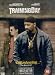 DVD : Training Day [2002]