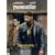 Training Day [2002] [DVD]