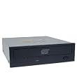 Hewlett Packard SOHR-4839S 48x32x48 CD-RW IDE Drive (Black)