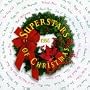 Superstars of Christmas