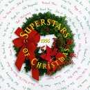 Superstars of Christmas 1995