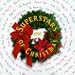 100 Greatest Christmas Songs (50-26)