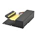 �������꡼ ��²�Τ�Ω����Τ�Ω���� IDE to SATA�Ѵ������ץ��� CROO-IS