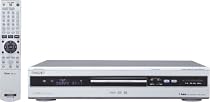 SONY スゴ録 HDD搭載DVDレコーダー RDR-HX82W