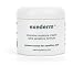 Health & Personal Care : Exederm Intensive Moisture Cream