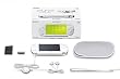 Sony PSP Handheld Console Value Pack (White)