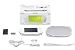 Sony PSP Handheld Console Value Pack (White)