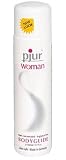 Pjur Eros Woman Origional Bodyglide Super Concentrated Lubricant 100 Ml