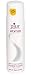 Pjur Eros Woman Origional Bodyglide Super Concentrated Lubricant 100 Ml