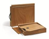 Cappelletto Easel Paint Box CA-6.