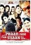 Praan Jaye Par Shaan Na Jaye