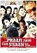 DVD : Praan Jaye Par Shaan Na Jaye