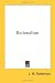 Rationalism