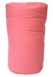  : Squishee round comfort cushion