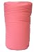 Kitchen & Housewares : Squishee round comfort cushion