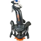 Saitek Foldable PC Flight Stick