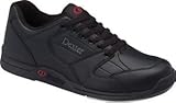 Buy Dexter Men's Ricky II Bowling Shoes - White