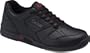 Dexter Men's Ricky II Bowling Shoes - Black - One Color 9.5
