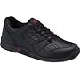 Dexter Men's Ricky II Bowling Shoes - Black