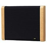 Broan - Door Chime RC201 Real Wood