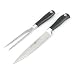 Wusthof Grand Prix2 #9645 2piece carving set